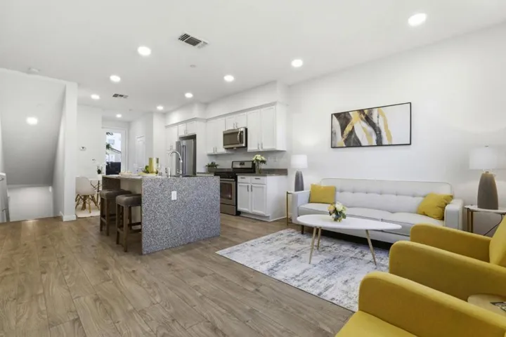, Milpitas, California 95035