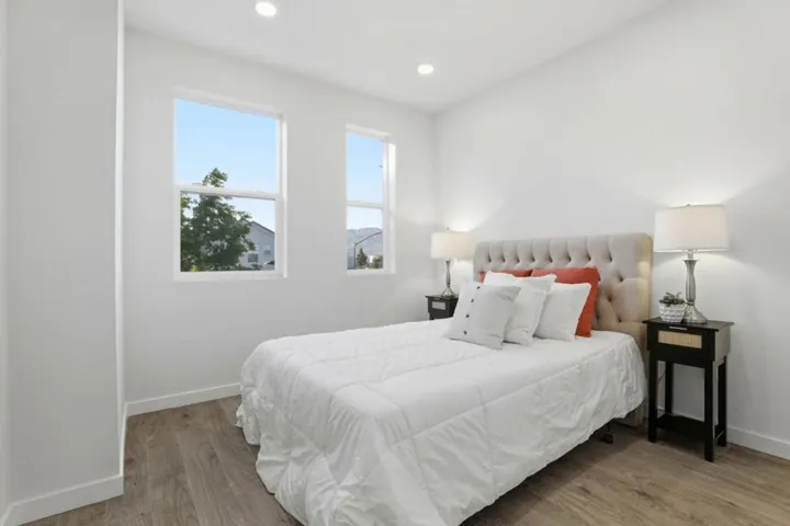 , Milpitas, California 95035