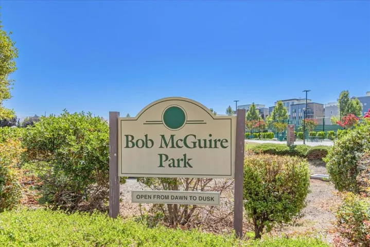 , Milpitas, California 95035