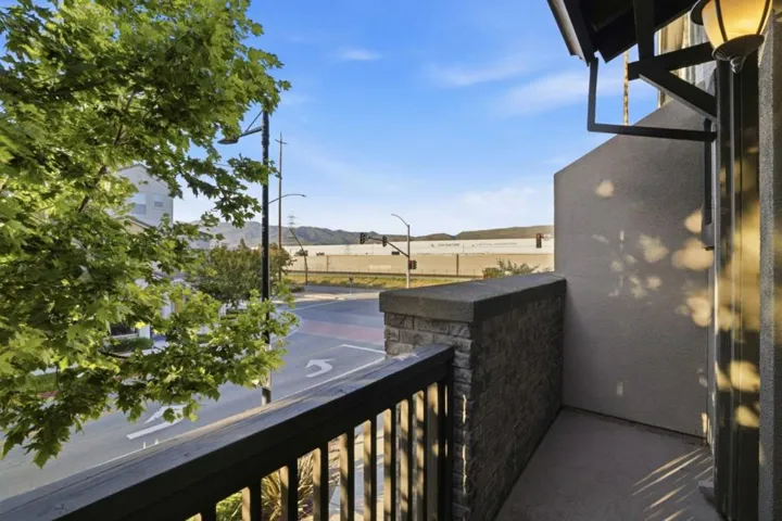 , Milpitas, California 95035