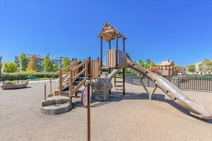 , Milpitas, California 95035