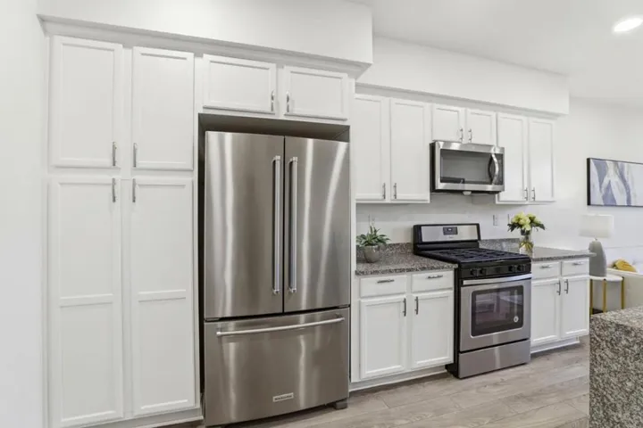 , Milpitas, California 95035