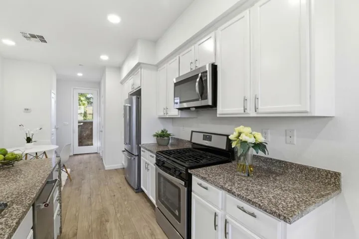 , Milpitas, California 95035