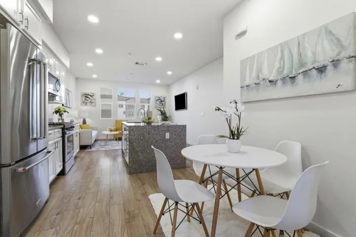 , Milpitas, California 95035