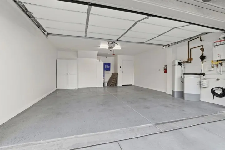 , Milpitas, California 95035