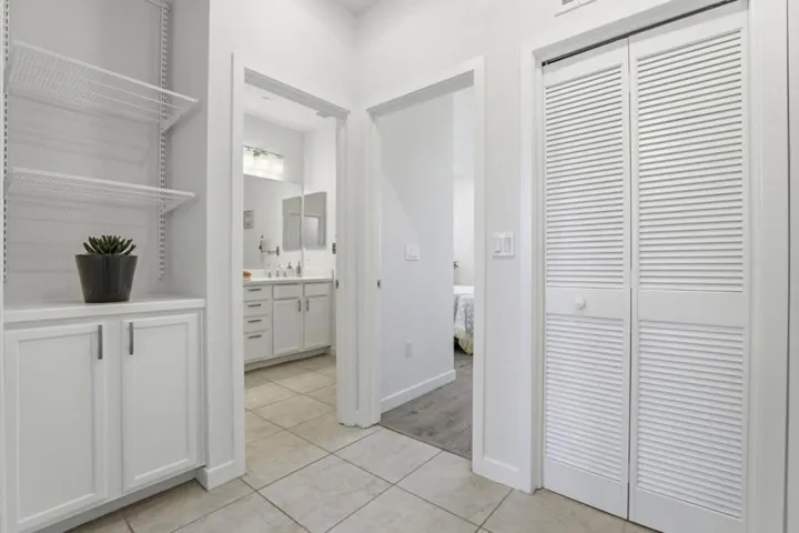 , Milpitas, California 95035