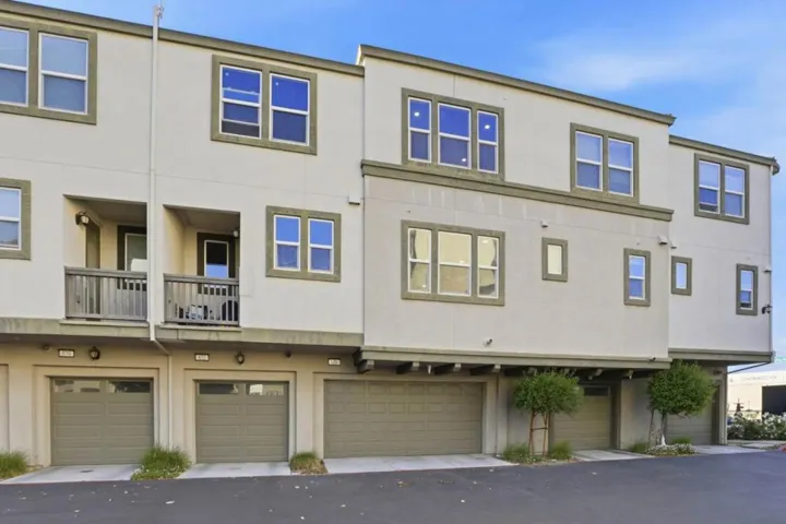 , Milpitas, California 95035