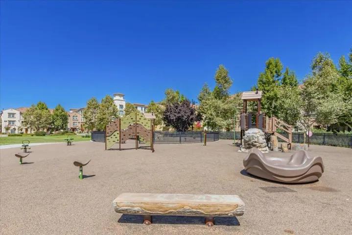 , Milpitas, California 95035