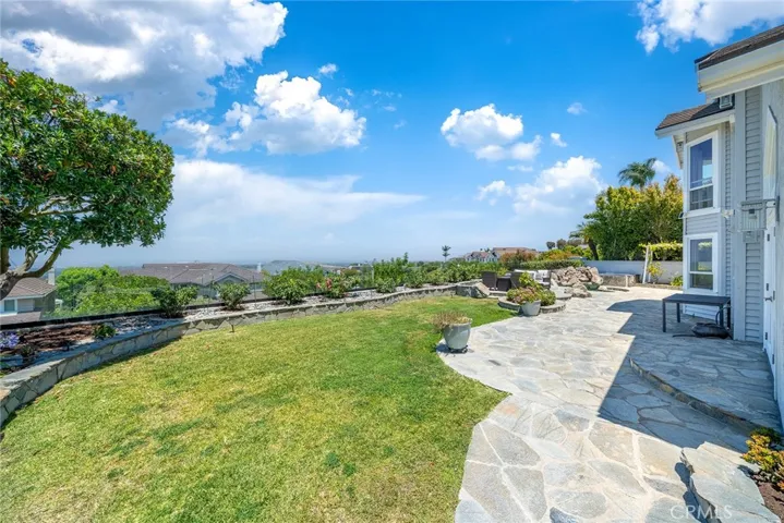 9 Olympus, Irvine, California 92603