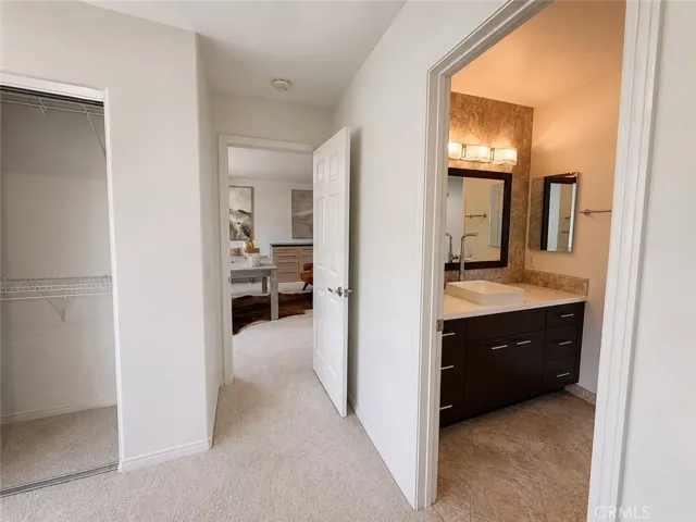 9 Olympus, Irvine, California 92603