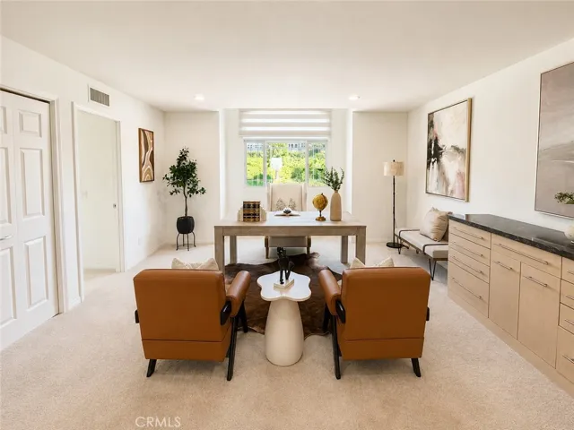 9 Olympus, Irvine, California 92603