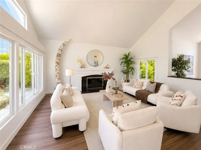 9 Olympus, Irvine, California 92603