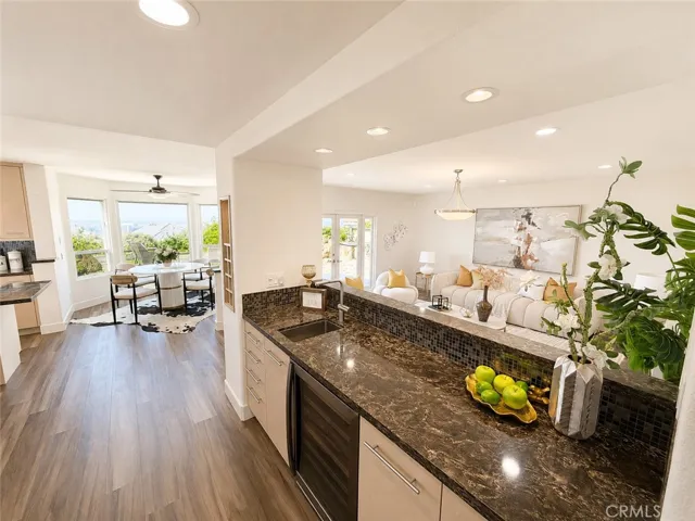 9 Olympus, Irvine, California 92603