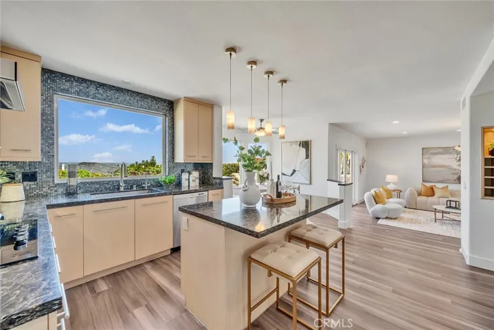 9 Olympus, Irvine, California 92603
