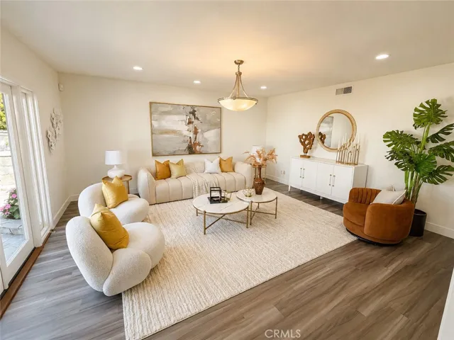 9 Olympus, Irvine, California 92603