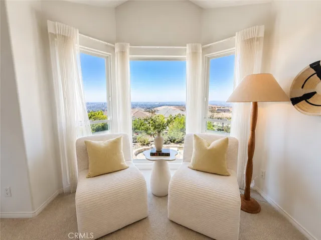 9 Olympus, Irvine, California 92603