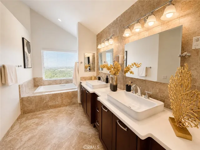 9 Olympus, Irvine, California 92603
