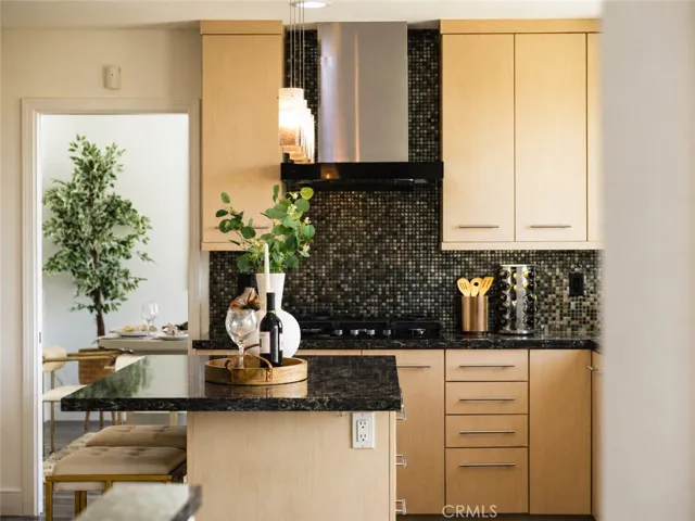 9 Olympus, Irvine, California 92603
