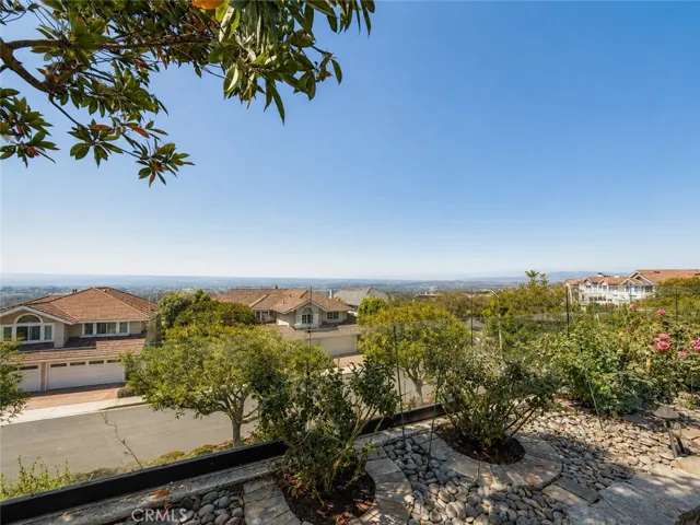 9 Olympus, Irvine, California 92603