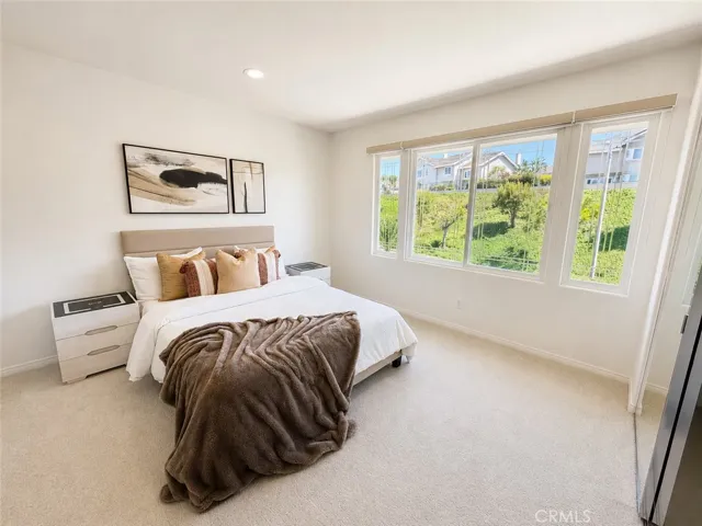 9 Olympus, Irvine, California 92603