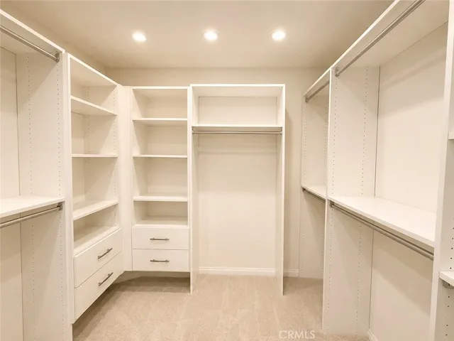 9 Olympus, Irvine, California 92603
