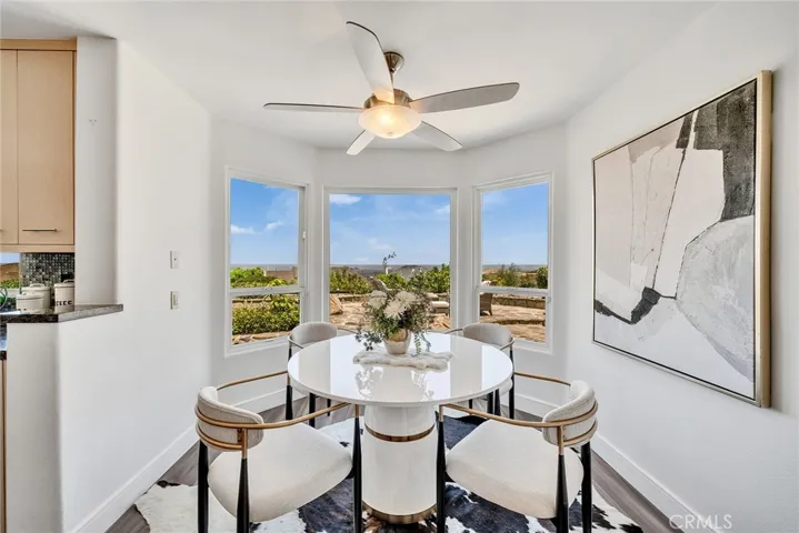 9 Olympus, Irvine, California 92603
