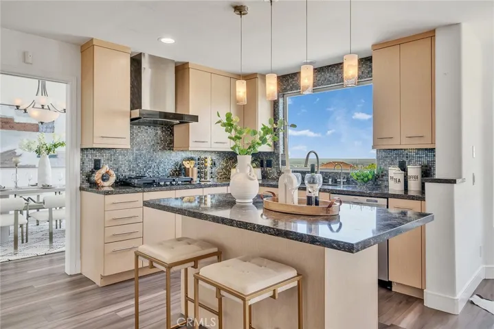 9 Olympus, Irvine, California 92603