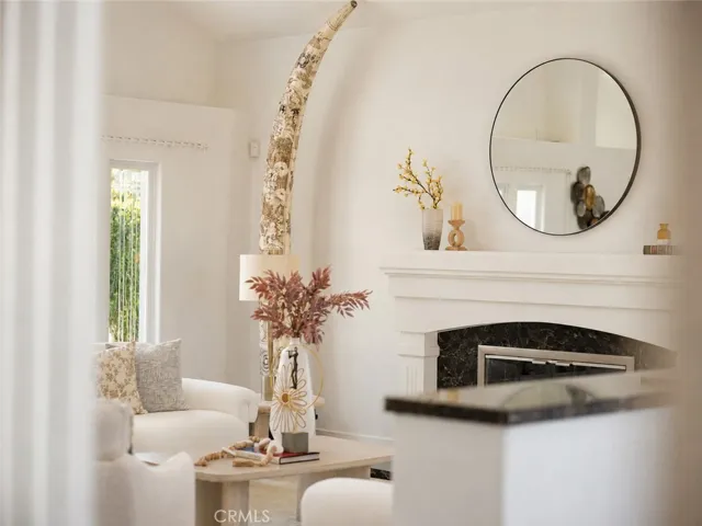 9 Olympus, Irvine, California 92603