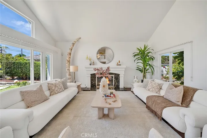 9 Olympus, Irvine, California 92603