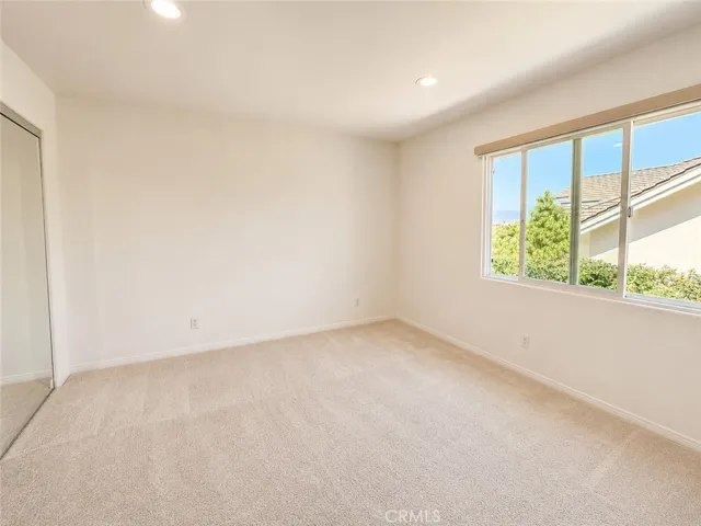 9 Olympus, Irvine, California 92603