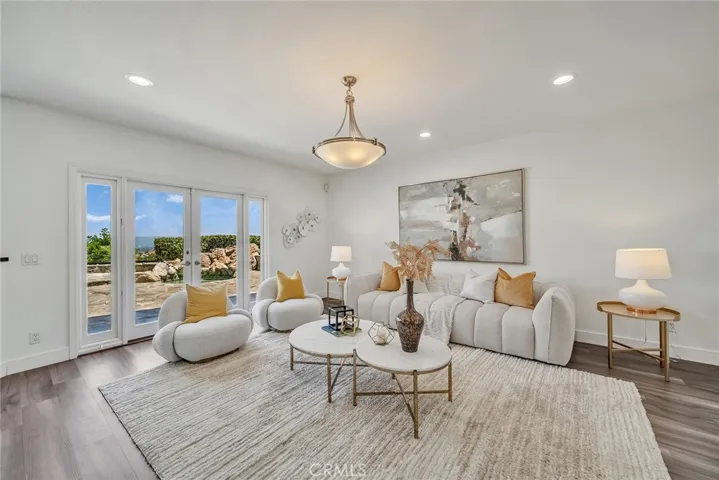 9 Olympus, Irvine, California 92603