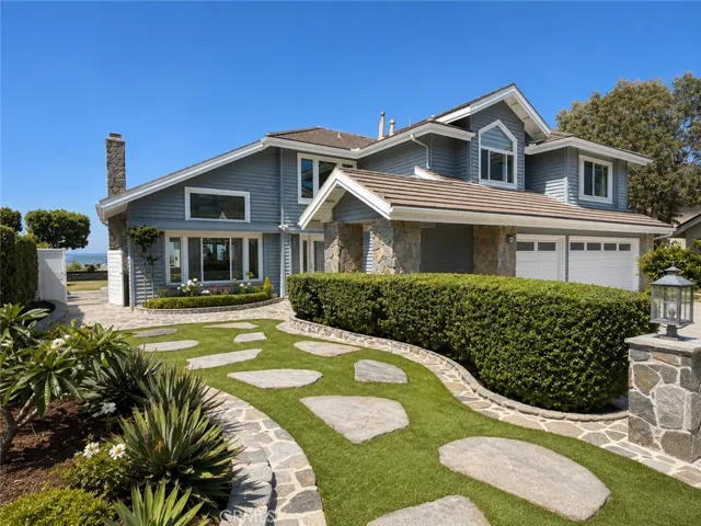 9 Olympus, Irvine, California 92603
