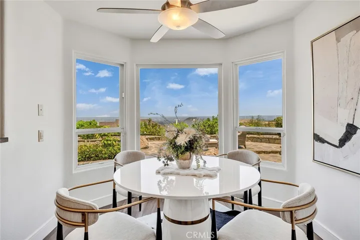 9 Olympus, Irvine, California 92603