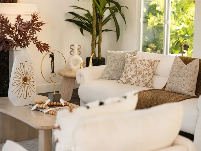 9 Olympus, Irvine, California 92603