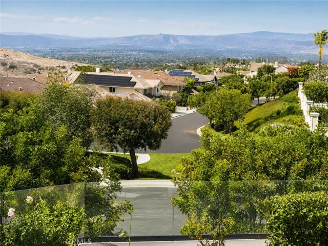 9 Olympus, Irvine, California 92603