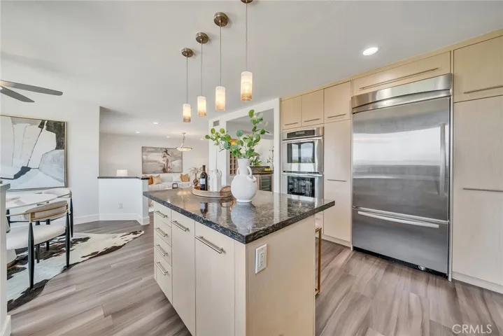 9 Olympus, Irvine, California 92603