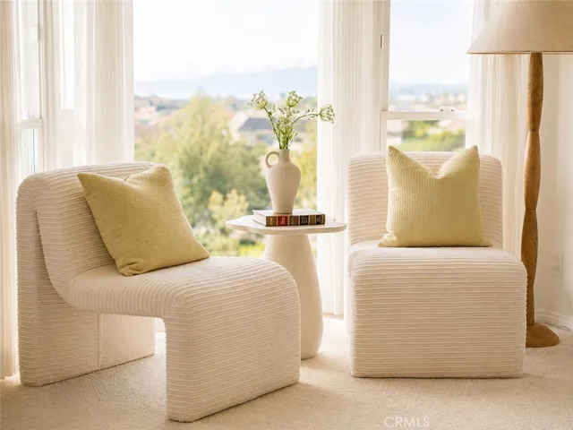 9 Olympus, Irvine, California 92603