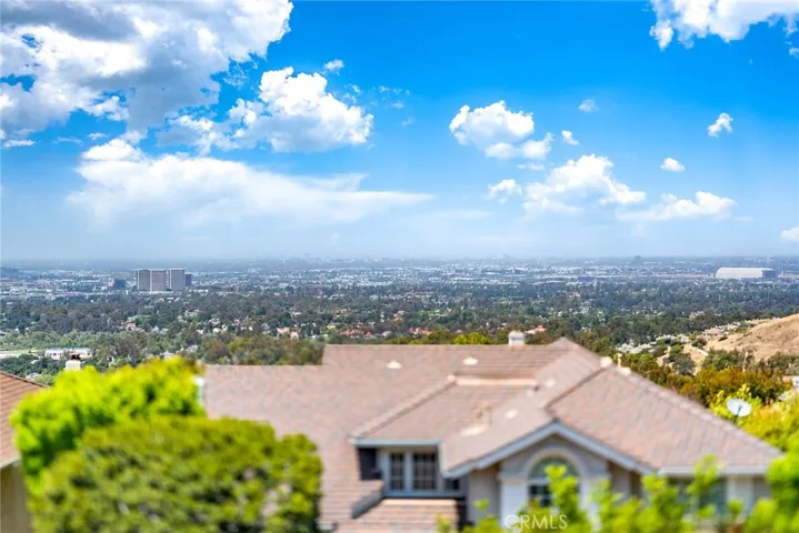 9 Olympus, Irvine, California 92603