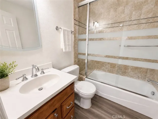 9 Olympus, Irvine, California 92603