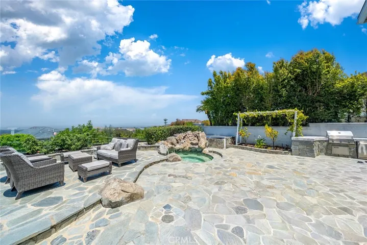 9 Olympus, Irvine, California 92603