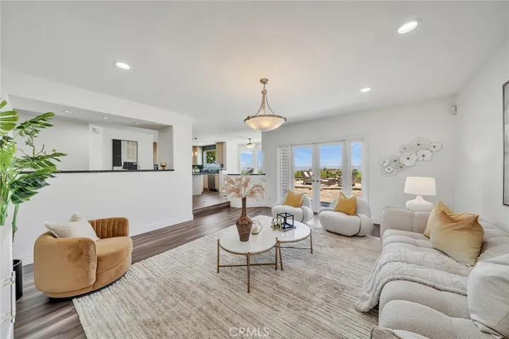 9 Olympus, Irvine, California 92603