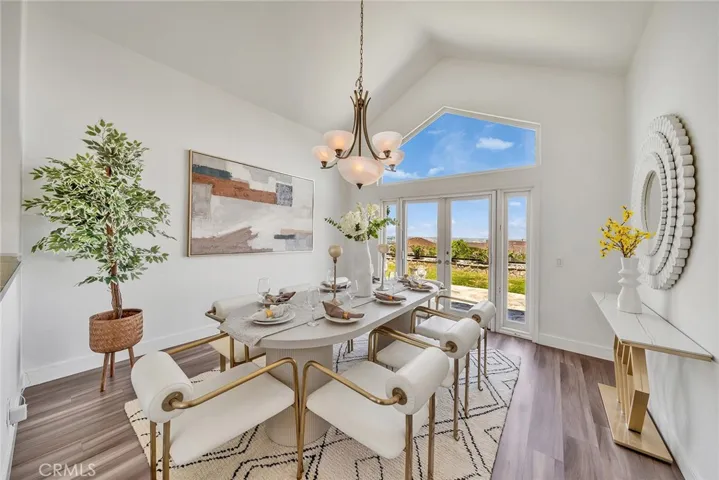 9 Olympus, Irvine, California 92603