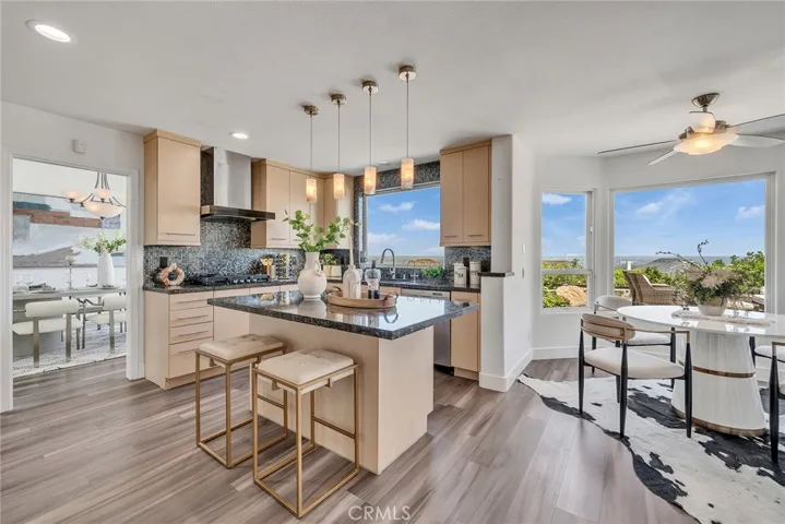 9 Olympus, Irvine, California 92603