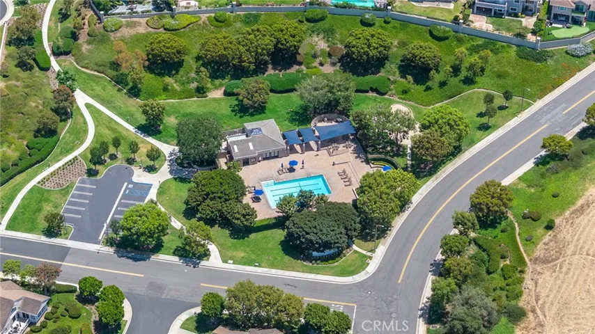 9 Olympus, Irvine, California 92603