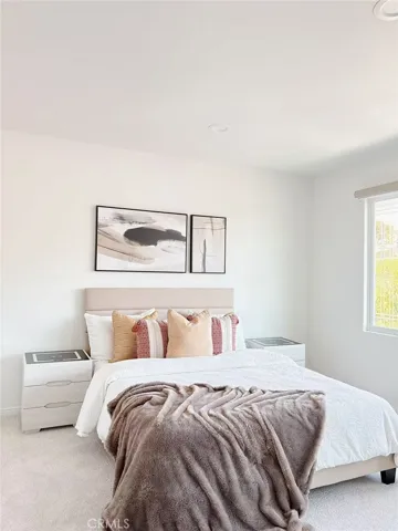 9 Olympus, Irvine, California 92603