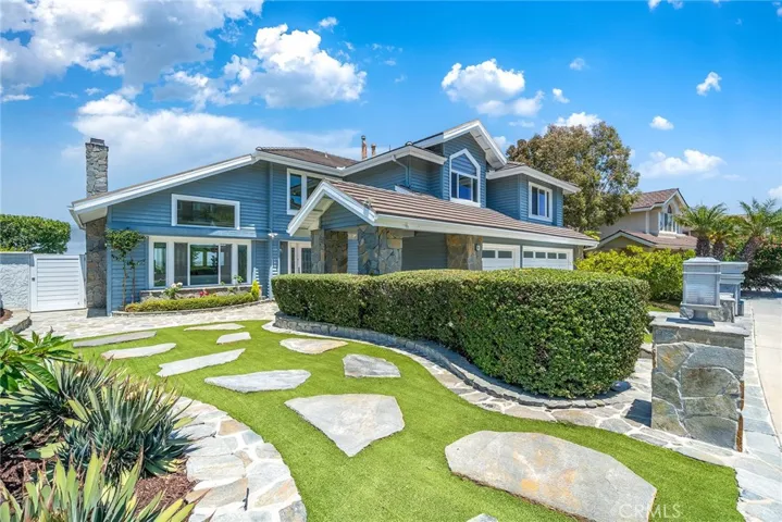 9 Olympus, Irvine, California 92603