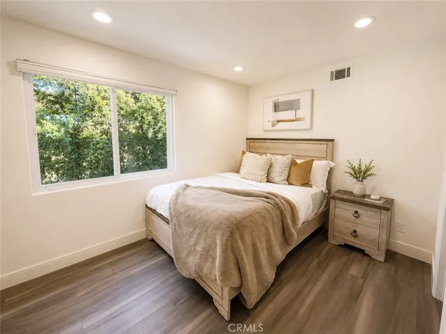9 Olympus, Irvine, California 92603