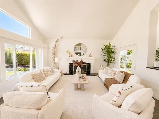 9 Olympus, Irvine, California 92603