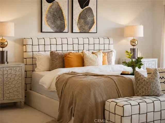 9 Olympus, Irvine, California 92603