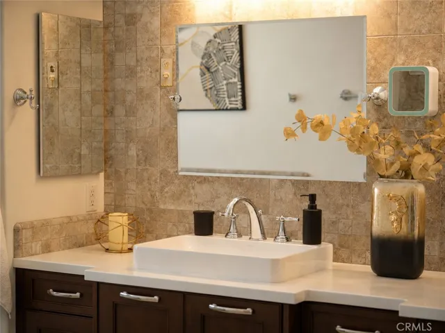 9 Olympus, Irvine, California 92603